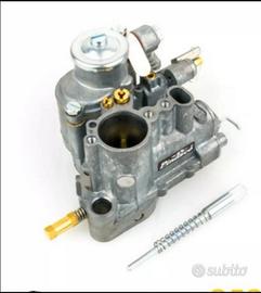 carburatore vespa 150 super