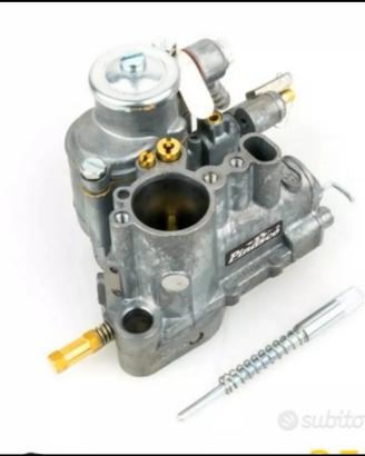 carburatore vespa 150 super