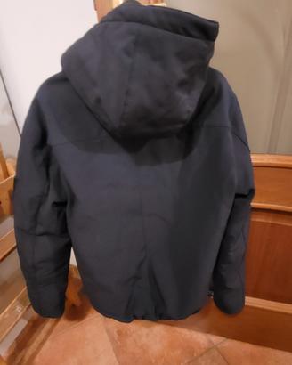 GIUBBOTTO