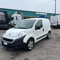FIAT FIORINO CARGO 1.3 95cv