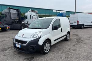 FIAT FIORINO CARGO 1.3 95cv