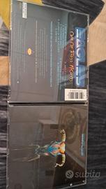 EAGLES cd