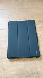 iPad 10,2'' 8a generazione 32GB come nuovo + penna