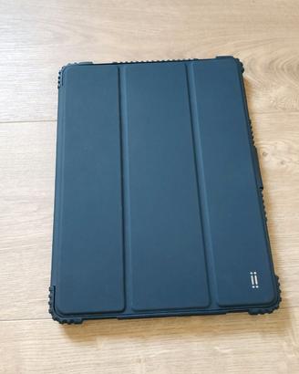iPad 10,2'' 8a generazione 32GB come nuovo + penna