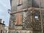 Immagine 12