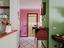 Immagine 13