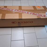 Kymco 