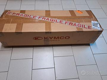 Kymco 