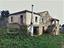 Immagine 9