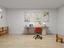 Immagine 29
