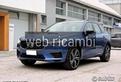 Volvo xc60 2018 2019 2020 2021 ricambi