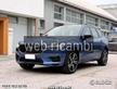Volvo xc60 2018 2019 2020 2021 ricambi