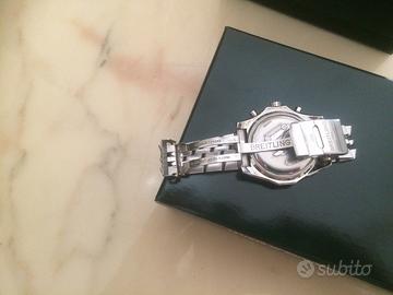 Breitling