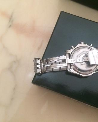 Breitling