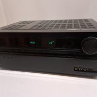 Sintoamplificatore Onkyo TX NR-414  Guasto