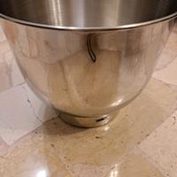 Ciotola per planetaria