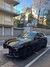 maserati-levante-v6-diesel-275-cv-awd-gransport