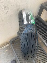 Pneumatico per beverly 300