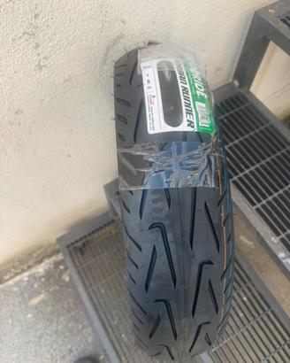 Pneumatico per beverly 300