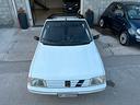 peugeot-205-1-1i-cat-cabriolet-cj