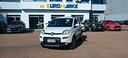 fiat-panda-1-3-mjt-16v-4x4-s-s-95cv