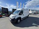 fiat-ducato-furgone