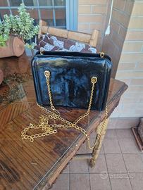 Borsa lucertola