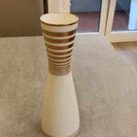 Vaso Rosenthal in porcellana