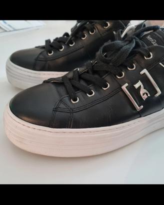 nero giardini 41
