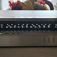 Sintonizzatore stereo Sanyo FMT 303L