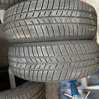 Pneomatico 195/65r15