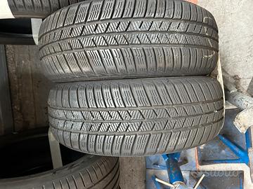 Pneomatico 195/65r15