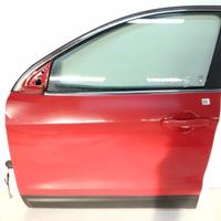 PORTA PORTIERA ANTERIORE SINISTRA SX NISSAN Qashqa