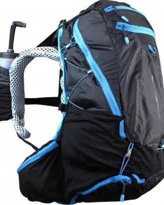 Zaino ultra marathon