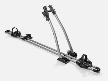 PORTABICI ORIGINALE SKODA OCTAVIA III