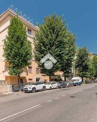 3 LOCALI A ROMA