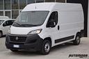 fiat-ducato-2-3mjt-120cv-mh2