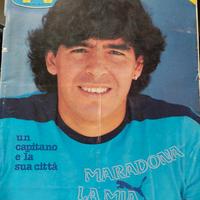 TV Sorrisi e Canzoni- Radiocorriere TV!!