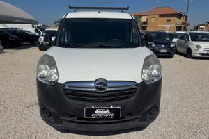 OPEL COMBO 1.3 MULTIJET MODELLO MAXI