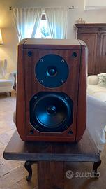 Diffusori Opera Callas Gold Edition