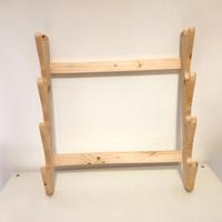 Porta canne pesca