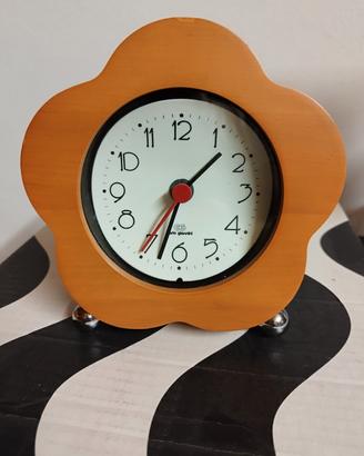 Orologio da tavolo