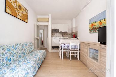 3 LOCALI A SILVI
