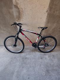 MTB  27,5 "