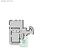Immagine 26
