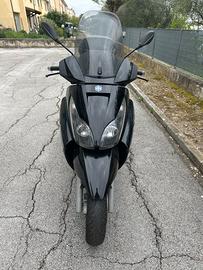 Piaggio