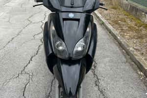 Piaggio