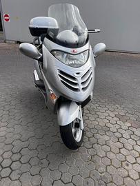 Kymco