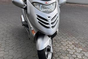 Kymco