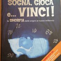 LA SMORFIA LIBRO DEI SOGNI